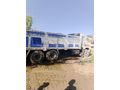 CARGO 98 05465753941