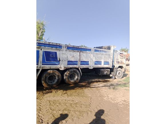 CARGO 98 05465753941