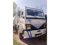 CARGO 98 05465753941