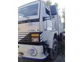 CARGO 98 05465753941