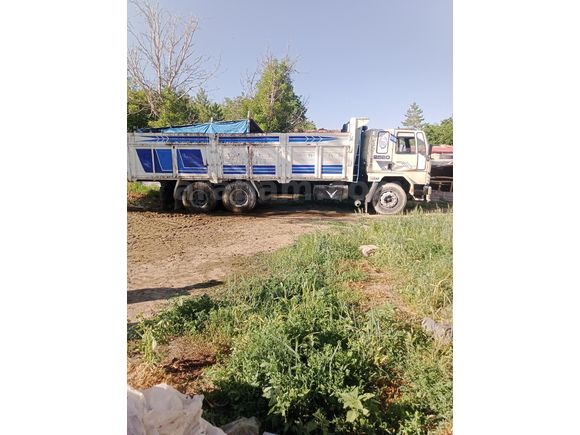 CARGO 98 05465753941