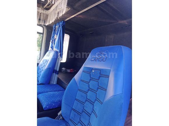 CARGO 98 05465753941