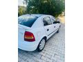 Sahibinden Opel Astra 1.6 CD 1998 Model 