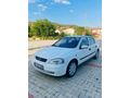 Sahibinden Opel Astra 1.6 CD 1998 Model 