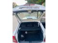 Sahibinden Opel Astra 1.6 CD 1998 Model 