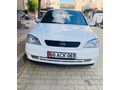 Sahibinden Opel Astra 1.6 CD 1998 Model 