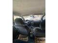 Sahibinden Opel Astra 1.6 CD 1998 Model 