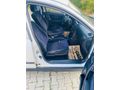 Sahibinden Opel Astra 1.6 CD 1998 Model 