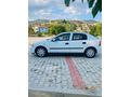 Sahibinden Opel Astra 1.6 CD 1998 Model 