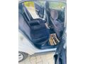 Sahibinden Opel Astra 1.6 CD 1998 Model 