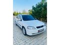 Sahibinden Opel Astra 1.6 CD 1998 Model 