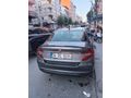 Sahibinden Fiat Egea 1.6 Multijet Lounge 2016 Model 