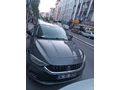 Sahibinden Fiat Egea 1.6 Multijet Lounge 2016 Model 