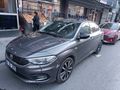 Sahibinden Fiat Egea 1.6 Multijet Lounge 2016 Model 