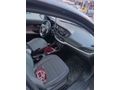 Sahibinden Fiat Egea 1.6 Multijet Lounge 2016 Model 