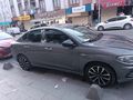 Sahibinden Fiat Egea 1.6 Multijet Lounge 2016 Model 