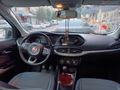 Sahibinden Fiat Egea 1.6 Multijet Lounge 2016 Model 