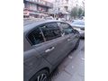 Sahibinden Fiat Egea 1.6 Multijet Lounge 2016 Model 