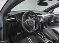 21BİN KM CARPLAY CAMTAVAN KOLTUK ISITMA DİRKSYN ISITMA KÖR NOKTA
