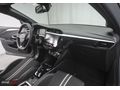 21BİN KM CARPLAY CAMTAVAN KOLTUK ISITMA DİRKSYN ISITMA KÖR NOKTA