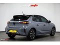 21BİN KM CARPLAY CAMTAVAN KOLTUK ISITMA DİRKSYN ISITMA KÖR NOKTA