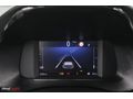 21BİN KM CARPLAY CAMTAVAN KOLTUK ISITMA DİRKSYN ISITMA KÖR NOKTA