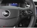 21BİN KM CARPLAY CAMTAVAN KOLTUK ISITMA DİRKSYN ISITMA KÖR NOKTA