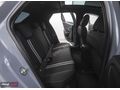 21BİN KM CARPLAY CAMTAVAN KOLTUK ISITMA DİRKSYN ISITMA KÖR NOKTA