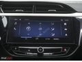 21BİN KM CARPLAY CAMTAVAN KOLTUK ISITMA DİRKSYN ISITMA KÖR NOKTA
