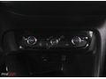 21BİN KM CARPLAY CAMTAVAN KOLTUK ISITMA DİRKSYN ISITMA KÖR NOKTA
