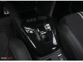21BİN KM CARPLAY CAMTAVAN KOLTUK ISITMA DİRKSYN ISITMA KÖR NOKTA