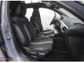 21BİN KM CARPLAY CAMTAVAN KOLTUK ISITMA DİRKSYN ISITMA KÖR NOKTA