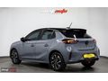 21BİN KM CARPLAY CAMTAVAN KOLTUK ISITMA DİRKSYN ISITMA KÖR NOKTA