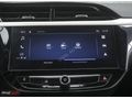 21BİN KM CARPLAY CAMTAVAN KOLTUK ISITMA DİRKSYN ISITMA KÖR NOKTA