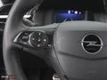 21BİN KM CARPLAY CAMTAVAN KOLTUK ISITMA DİRKSYN ISITMA KÖR NOKTA