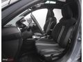 21BİN KM CARPLAY CAMTAVAN KOLTUK ISITMA DİRKSYN ISITMA KÖR NOKTA