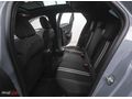 21BİN KM CARPLAY CAMTAVAN KOLTUK ISITMA DİRKSYN ISITMA KÖR NOKTA