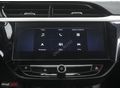 21BİN KM CARPLAY CAMTAVAN KOLTUK ISITMA DİRKSYN ISITMA KÖR NOKTA