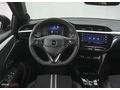 21BİN KM CARPLAY CAMTAVAN KOLTUK ISITMA DİRKSYN ISITMA KÖR NOKTA