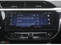 21BİN KM CARPLAY CAMTAVAN KOLTUK ISITMA DİRKSYN ISITMA KÖR NOKTA