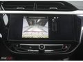 21BİN KM CARPLAY CAMTAVAN KOLTUK ISITMA DİRKSYN ISITMA KÖR NOKTA