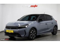 21BİN KM CARPLAY CAMTAVAN KOLTUK ISITMA DİRKSYN ISITMA KÖR NOKTA