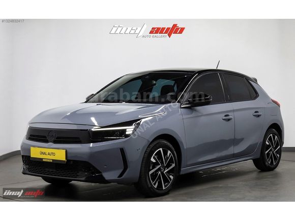 21BİN KM CARPLAY CAMTAVAN KOLTUK ISITMA DİRKSYN ISITMA KÖR NOKTA