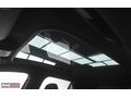 21BİN KM CARPLAY CAMTAVAN KOLTUK ISITMA DİRKSYN ISITMA KÖR NOKTA