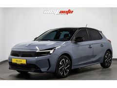 20BİN KM CARPLAY CAMTAVAN KOLTUK ISITMA DİREKSİYON ISITMA KÖR NOKTA