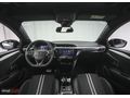 21BİN KM CARPLAY CAMTAVAN KOLTUK ISITMA DİRKSYN ISITMA KÖR NOKTA