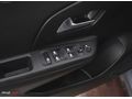 21BİN KM CARPLAY CAMTAVAN KOLTUK ISITMA DİRKSYN ISITMA KÖR NOKTA