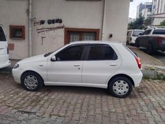 Sahibinden Fiat Palio 1.3 Multijet Dynamic Sole 2008 Model İstanbul