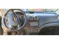 Sahibinden Chevrolet Aveo 1.4 SE 2008 Model