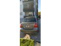 Sahibinden Chevrolet Aveo 1.4 SE 2008 Model